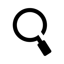 AbaasGaid